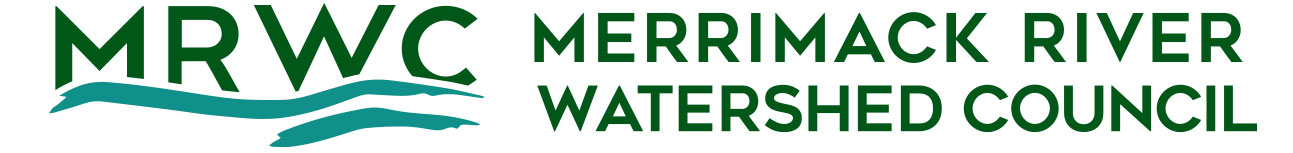 Merrimack River Watershed Council