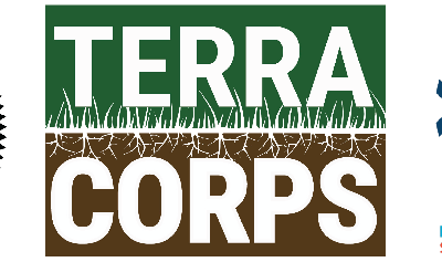 MRWC selected to host 2020-21 TerraCorps (AmeriCorps) position!