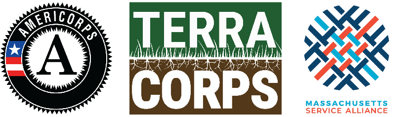 MRWC selected to host 2020-21 TerraCorps (AmeriCorps) position!