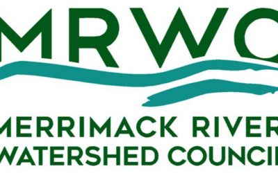 We are hiring: Mass. water resources project manager
