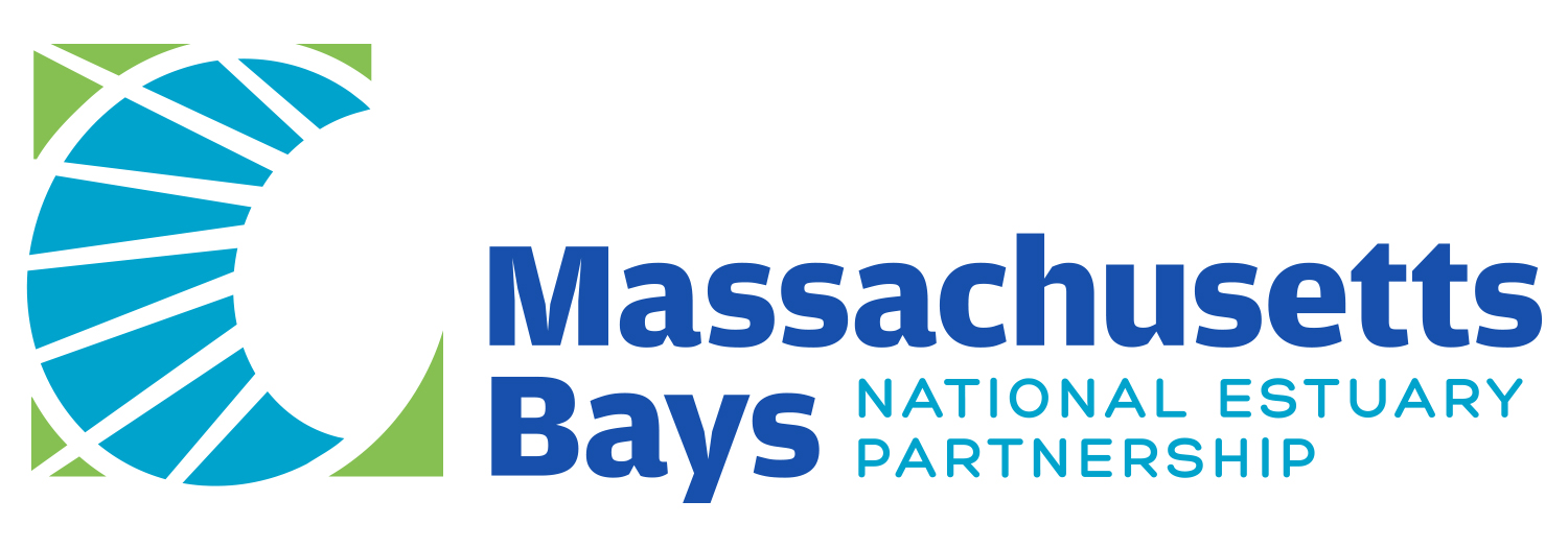 Larger MassBays Logo